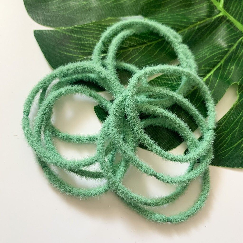 b976a42579e5b5e326d6c73b8c839717