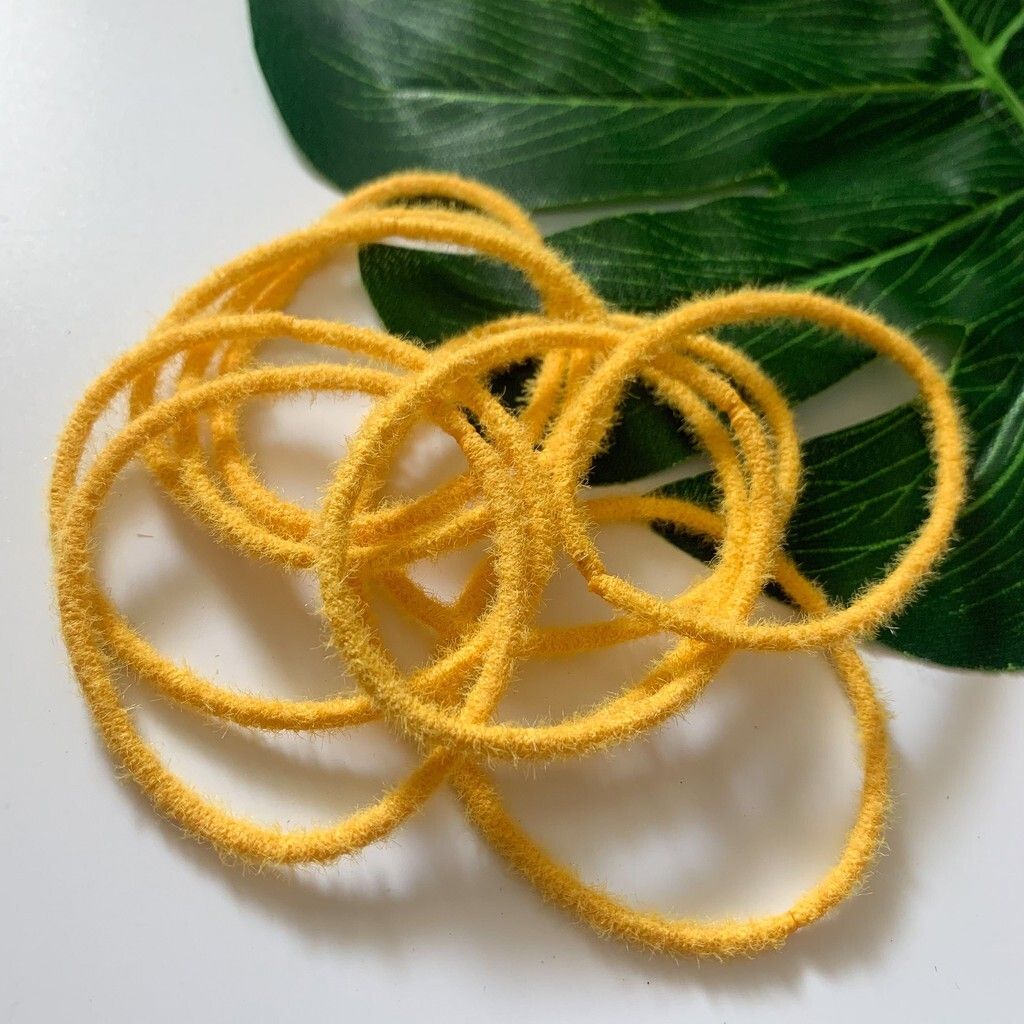 6a7690cdb51947b4137203e20146e5ab