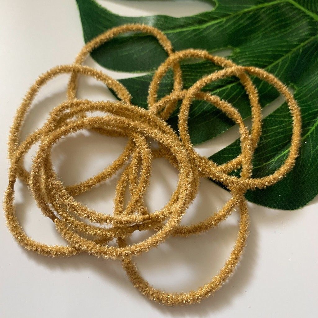 a7fc3aaebc5c5c35b72c714b1242c015