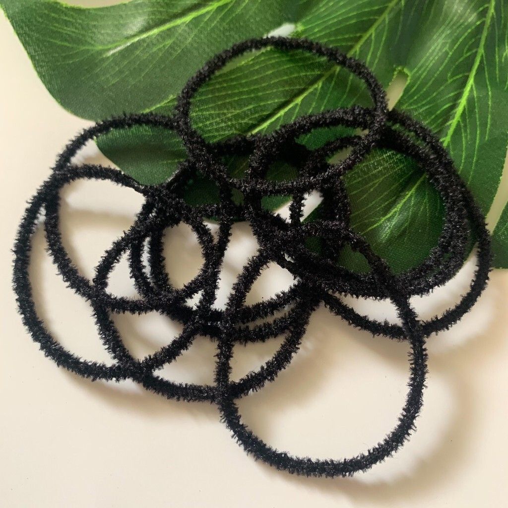 b3bb6de5b31de57bce0392da978ef572