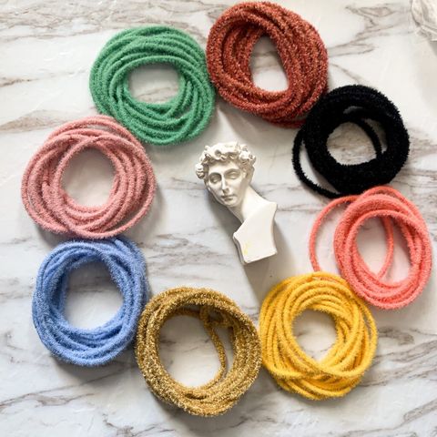 633ac62ba0d479c4a673ac4e88c09221