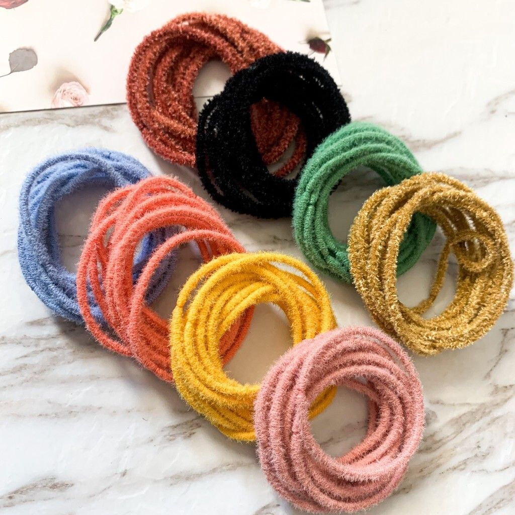 33834b826304fc5c0aaec4b05ebc95da