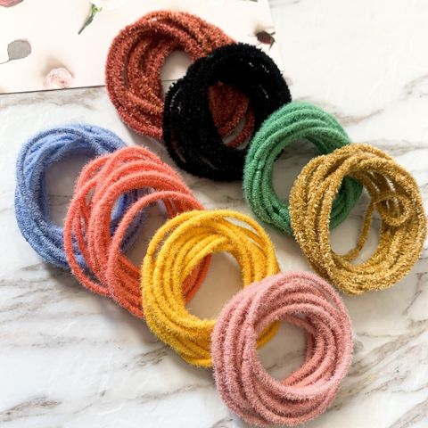 33834b826304fc5c0aaec4b05ebc95da