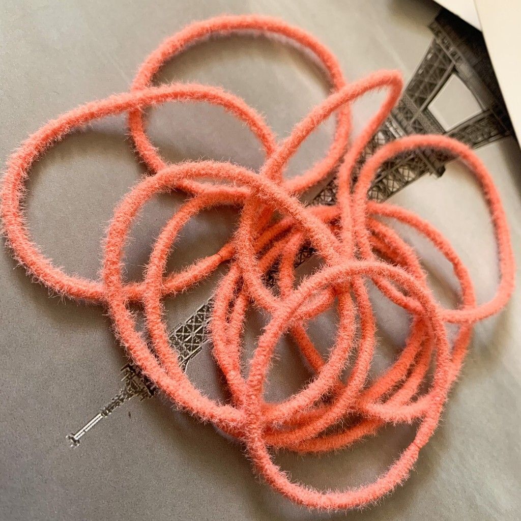 9c938506c1db40110b4b89ffa386bd7e