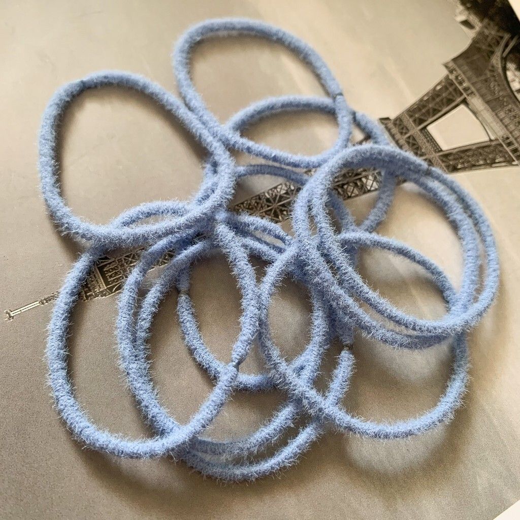 a375c83b3d6e56dc6713e92d44eb2054