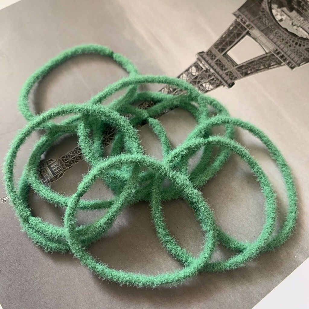 775f05448865ff90d9342245a781bb9f