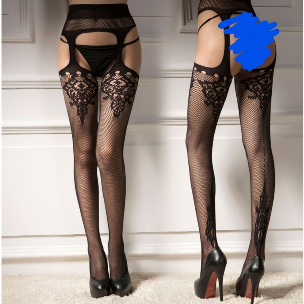 tw-11134207-7r98w-lvosvsbiqw2f52