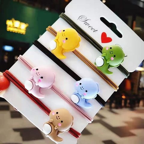 e74430afc73f6ee4de8380c40ae31d77