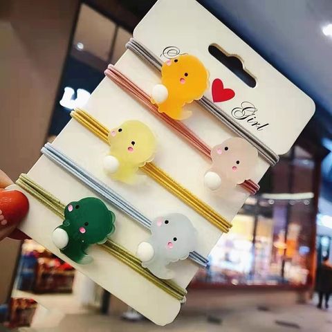 eae4c37f5c1de0bcda634095a30ed8cb