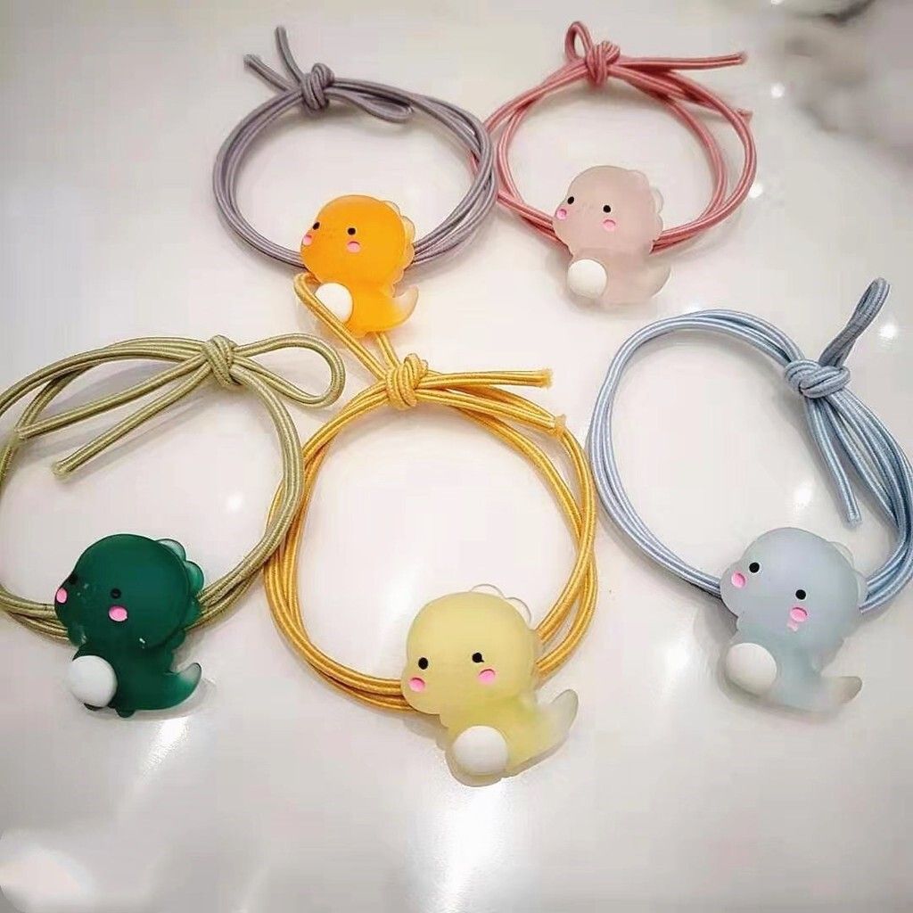 8d651e67c80e26c9a7b2890422dd8ea4