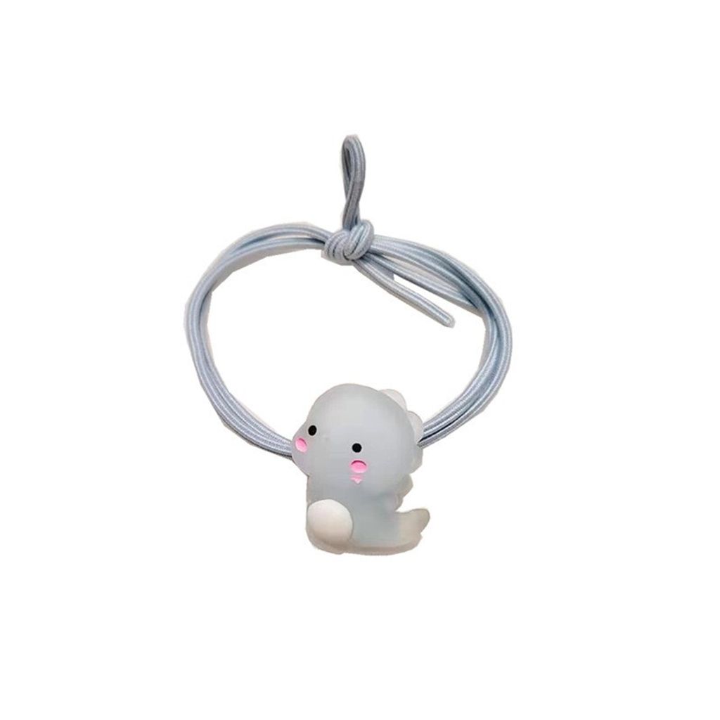 c7cff615203e29f3f986fa3bd452dc9f