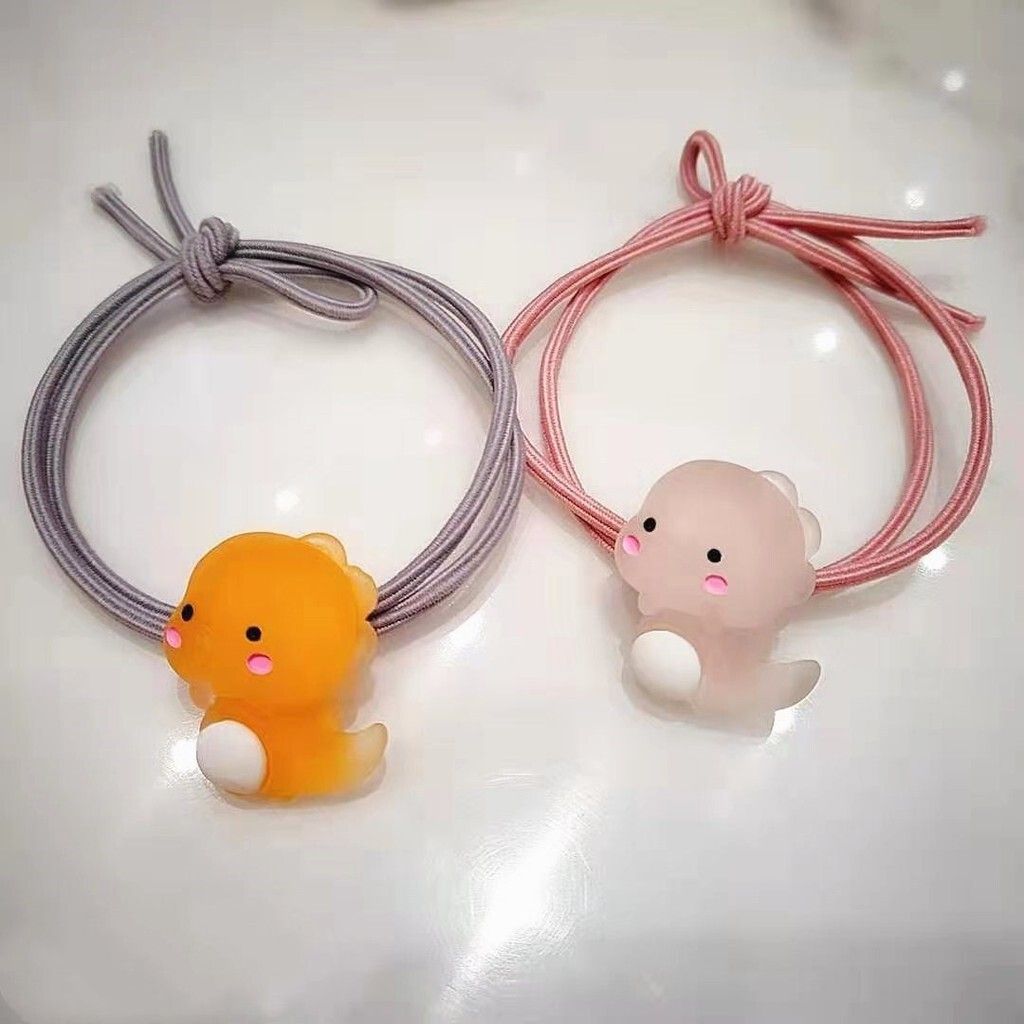 223f2f88ac3be7e7613bc8ed4424000f