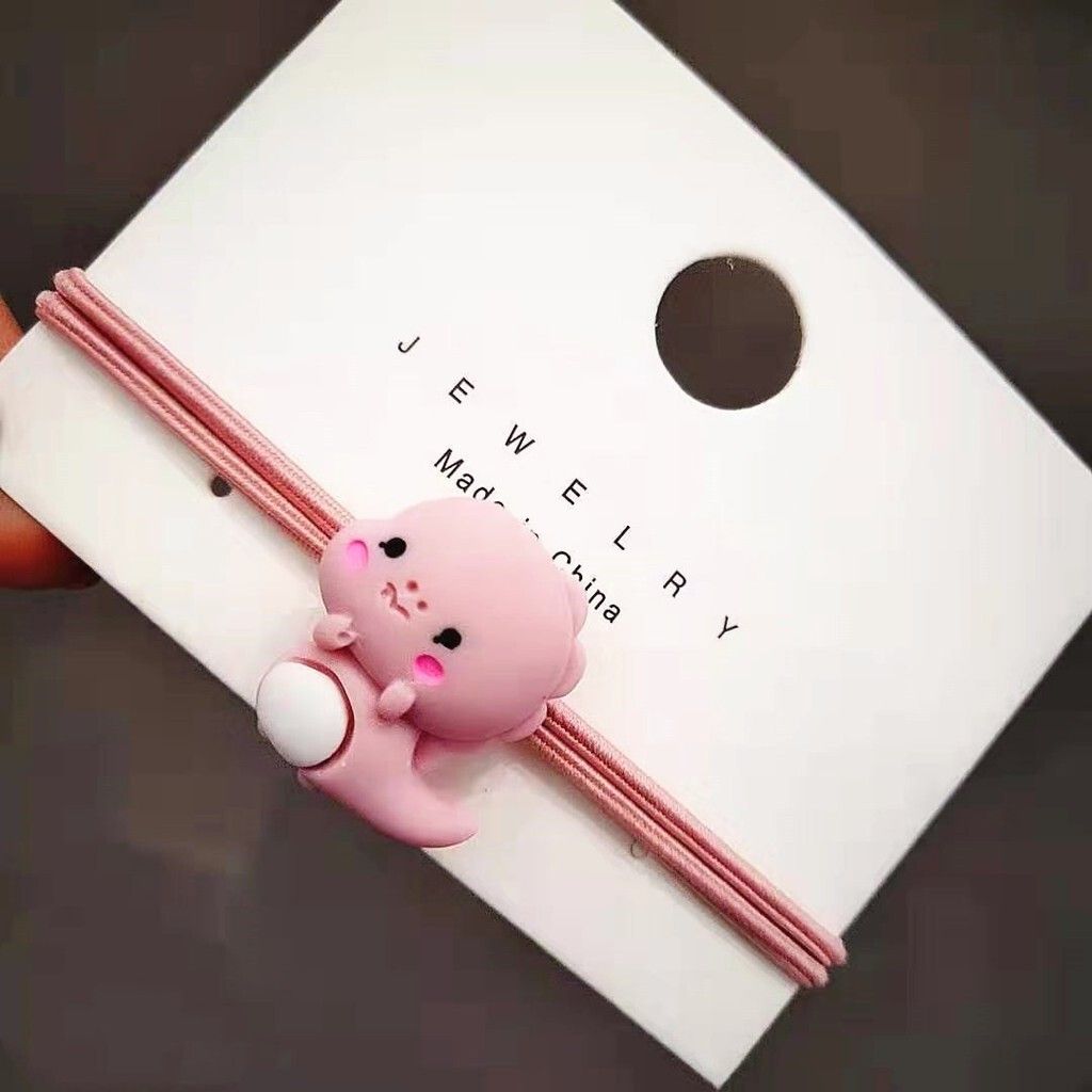 e814a6ba5d896457d241187b8d4fec21