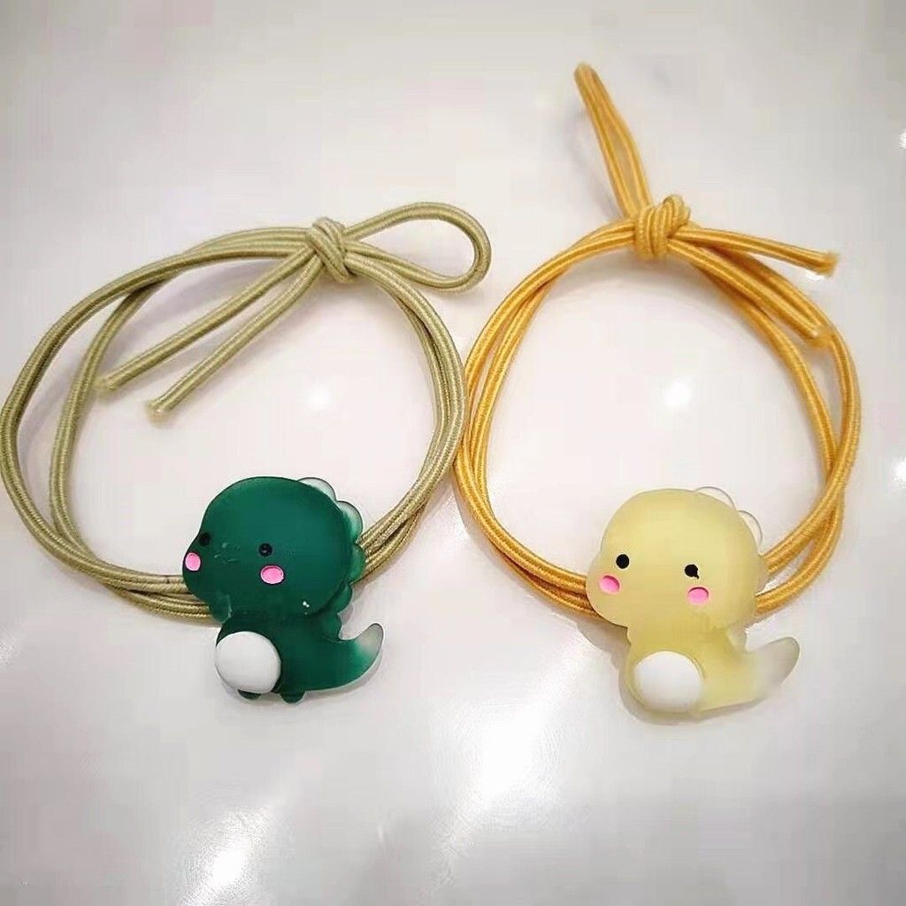 31c79b3750a279e71288240312d69ac5