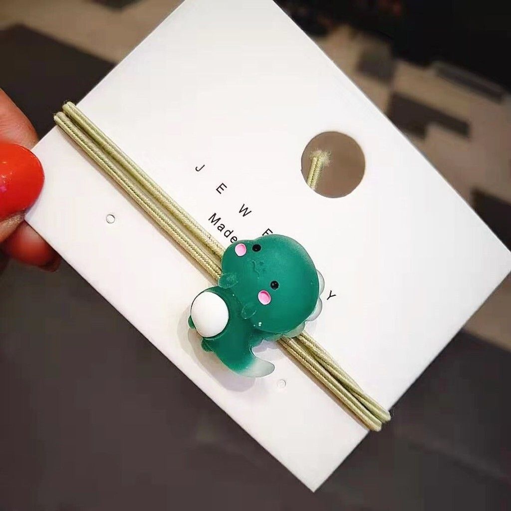 cf4765796873e3af7a7dcb1bd3a54621