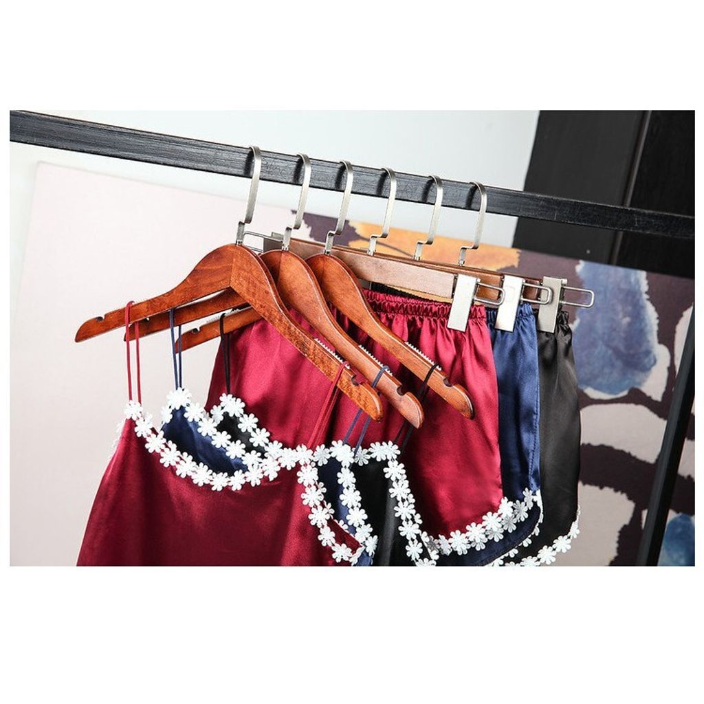 2c76f3b8f42b5070f824fe0b4cb224ff