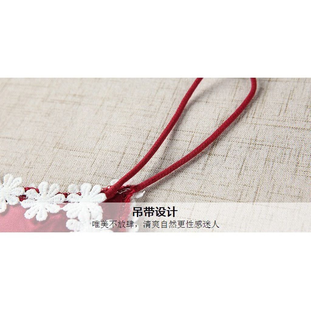 f6219c45357a1a6c02ed6ed62cd80f04