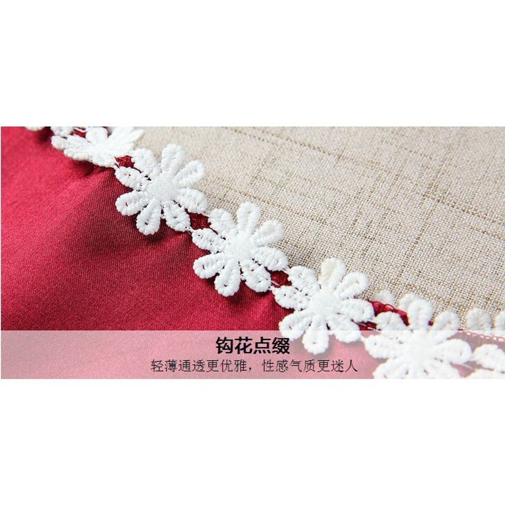 1b5befafbdf23bba0a0b0ff365250892