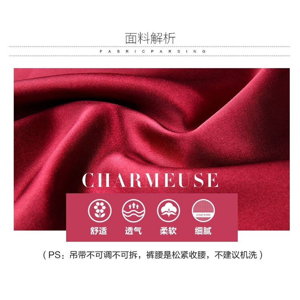 ad9ea1b593b873e72bd8c4d9d4f16dba