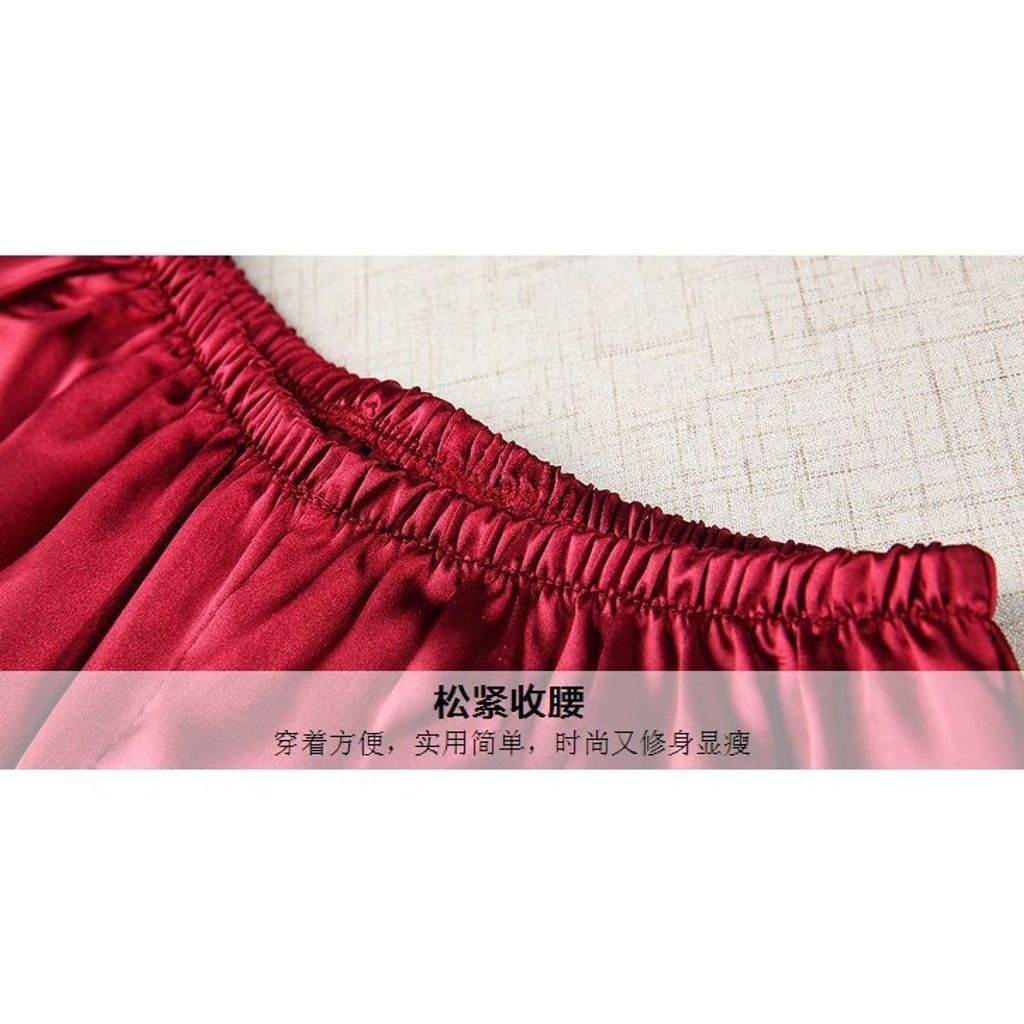 0e694aa528740a0902a9aa01d089e966