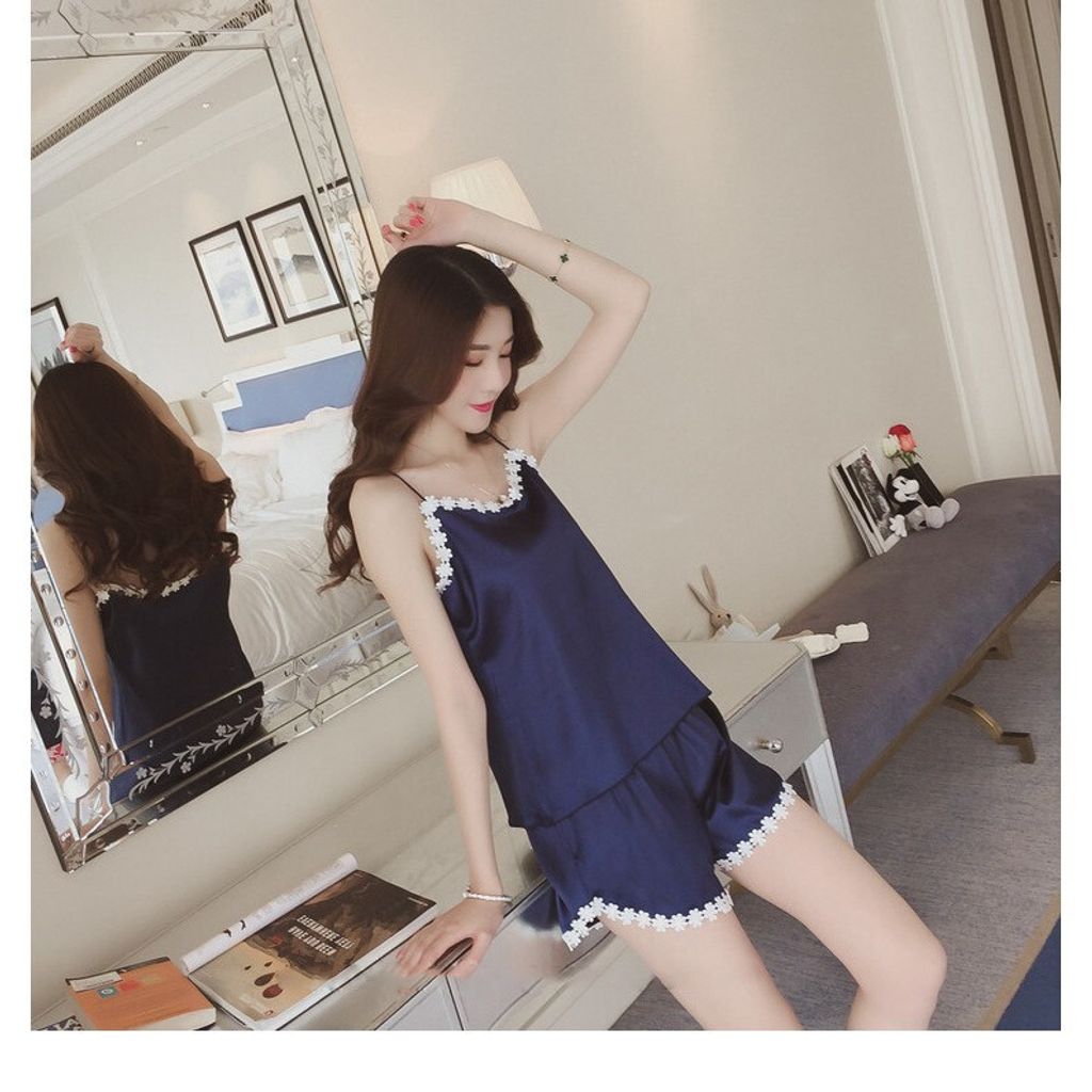 f51a38b59a092cfeb83b1fbd318f1651