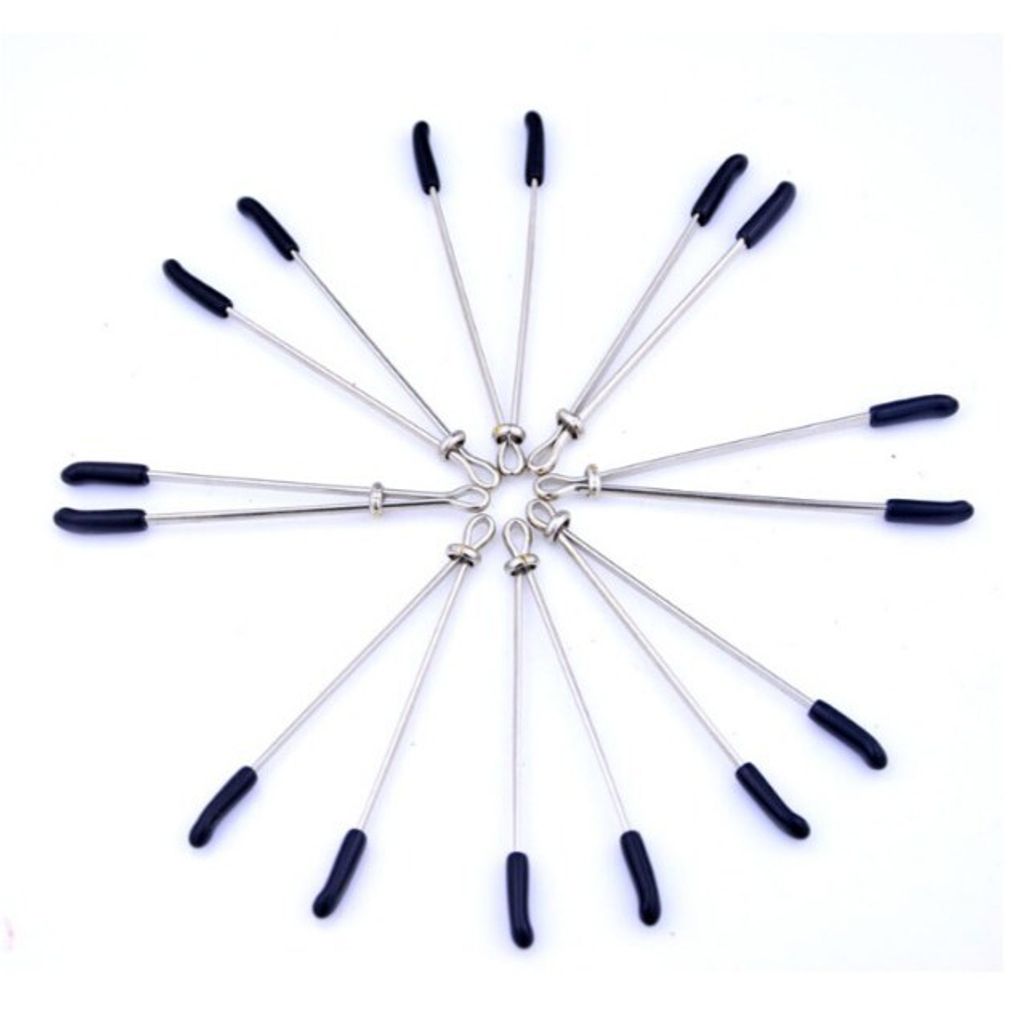 88dfffa27644e7d68bf9b02ff2786392