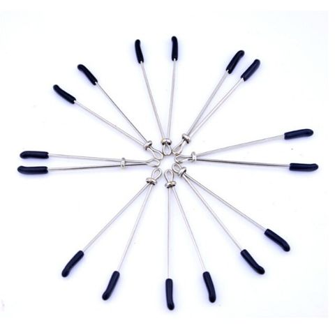 88dfffa27644e7d68bf9b02ff2786392