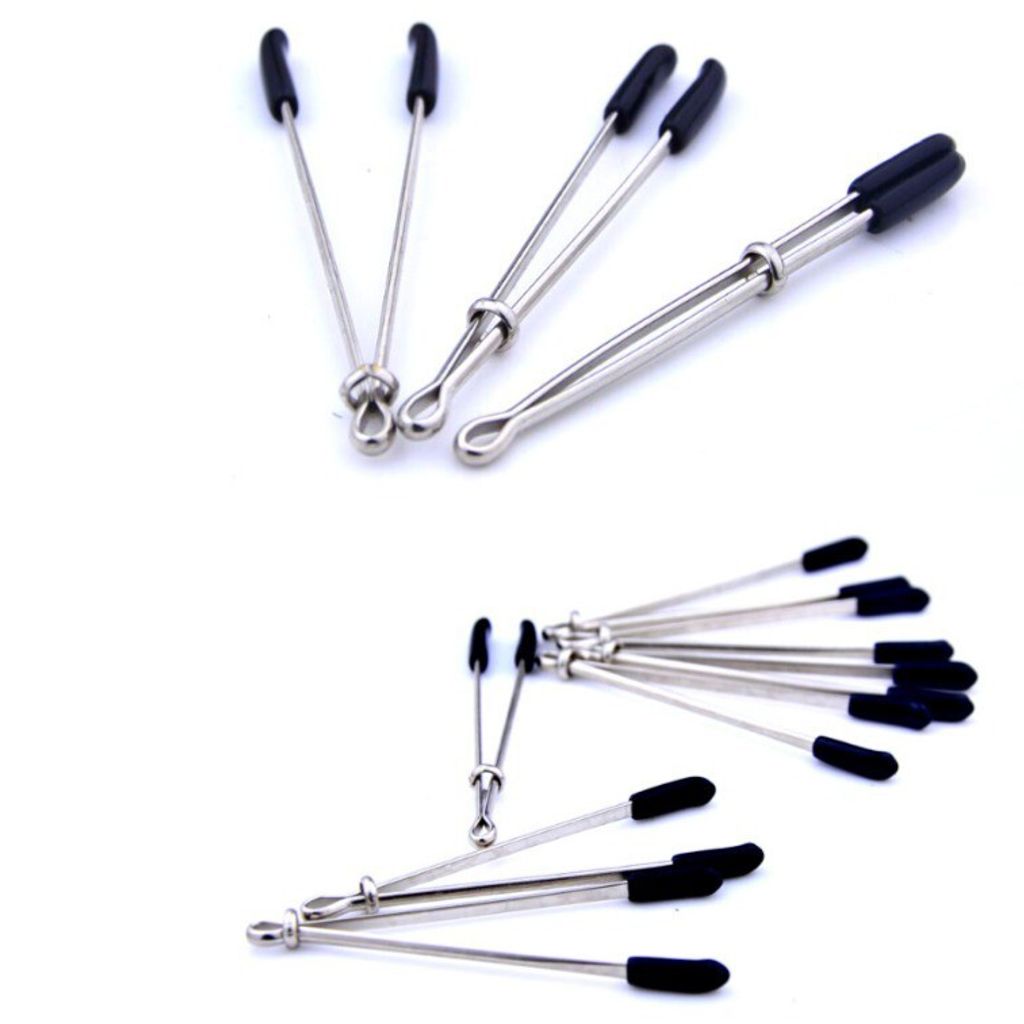 fe9532db6420ce72521d8ad256daa2d5