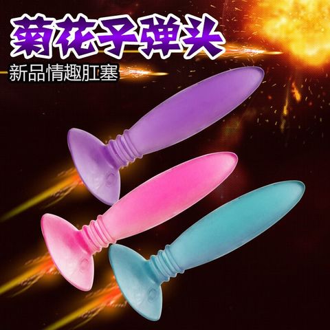 93f67d09a7fe1b00fa6dd231bce52308