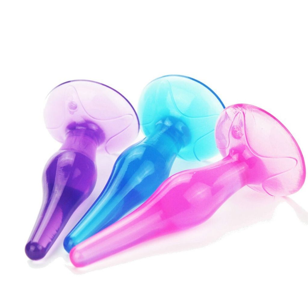 4e59b7c85b874e9cba32abd61f68da4c