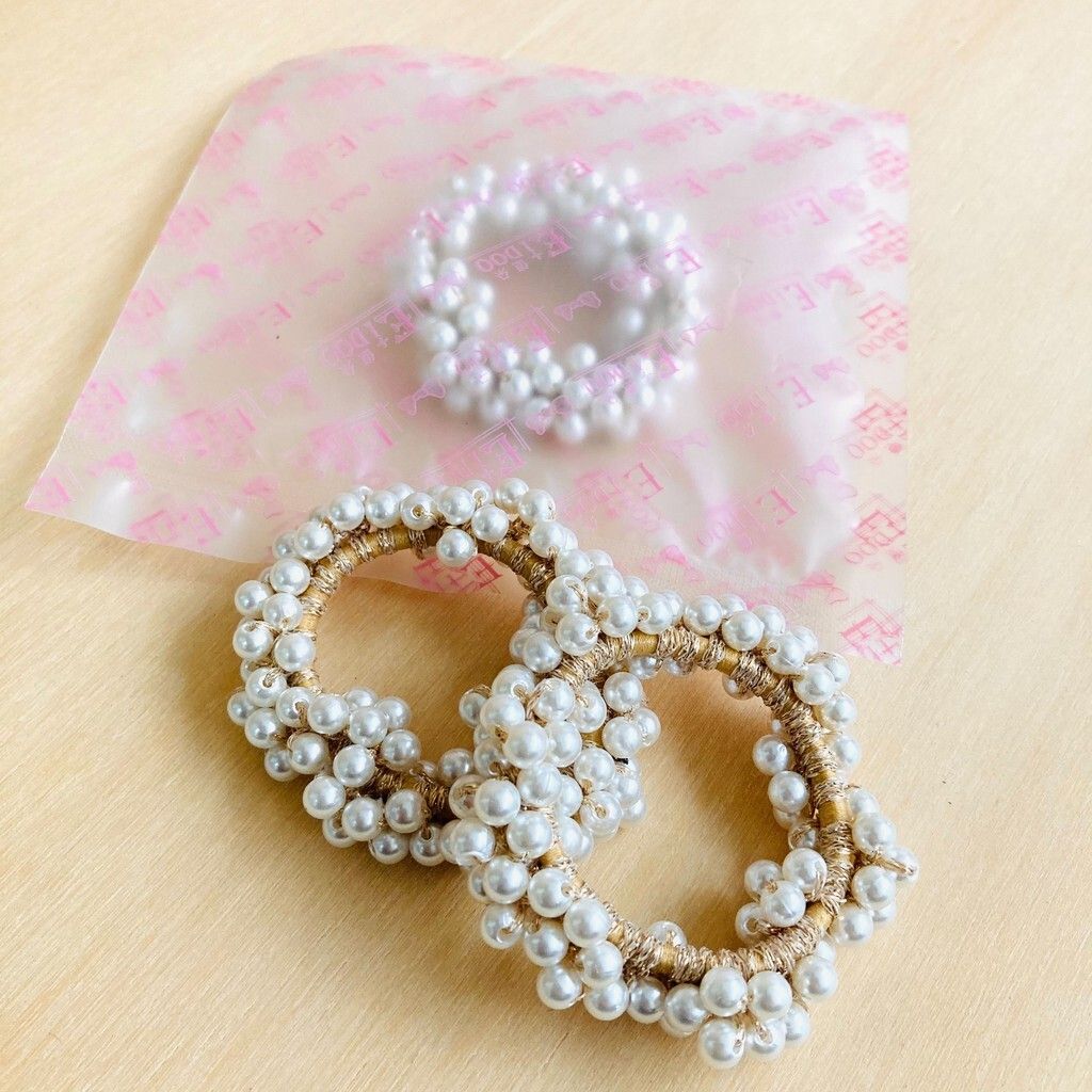 e699aeb4bb82049eabf014ba61484c65