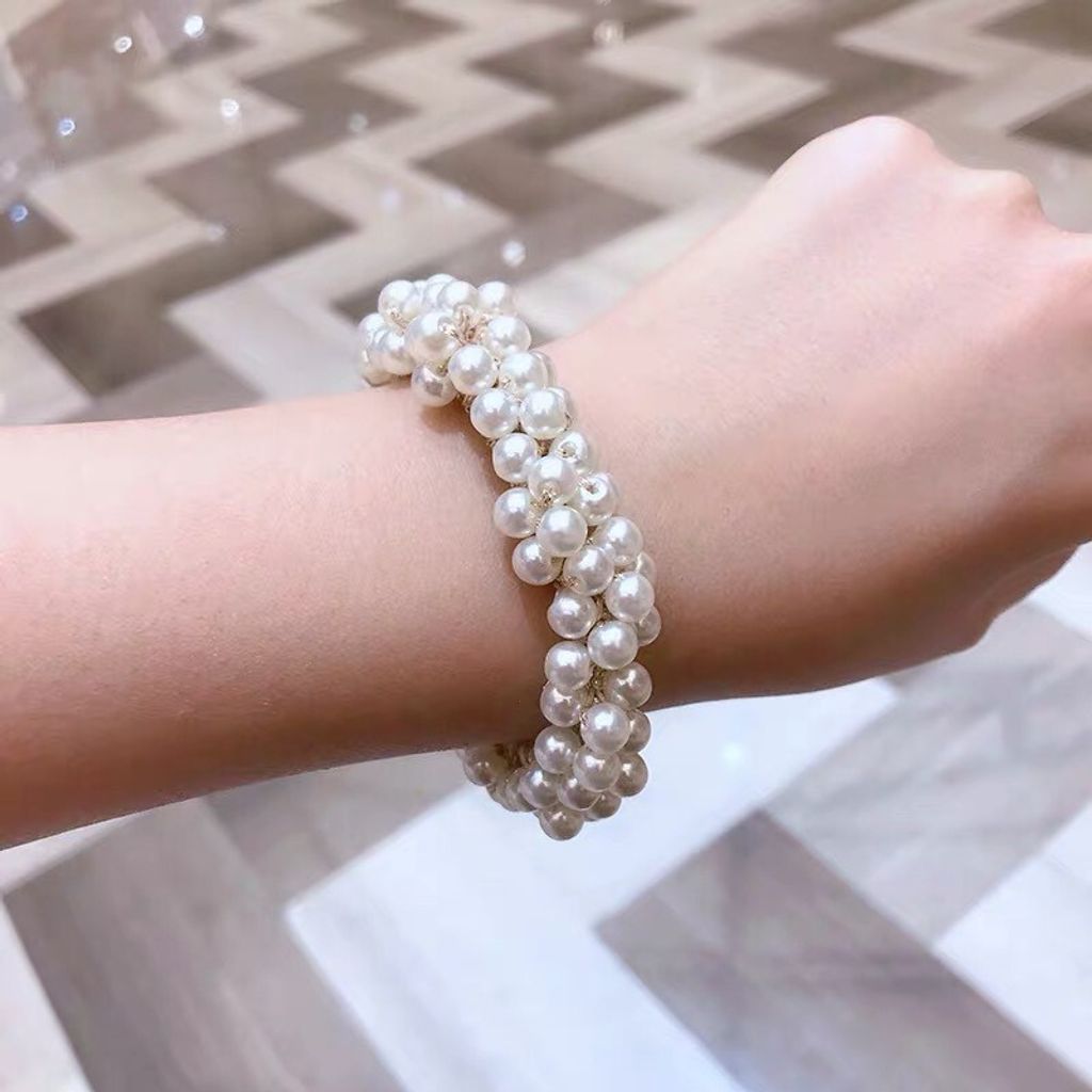 e3374ce13c190dbafdbc533e7d17ea51