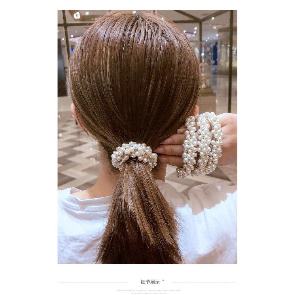 68c383042a6150315ec0ba6a4c246bfa