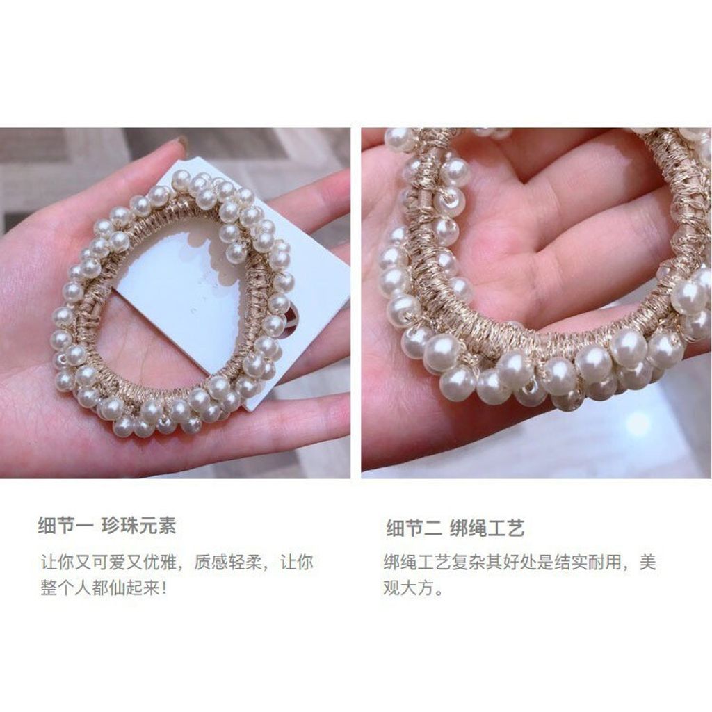 c57dc8c634081b7cd1d8e466a606a500