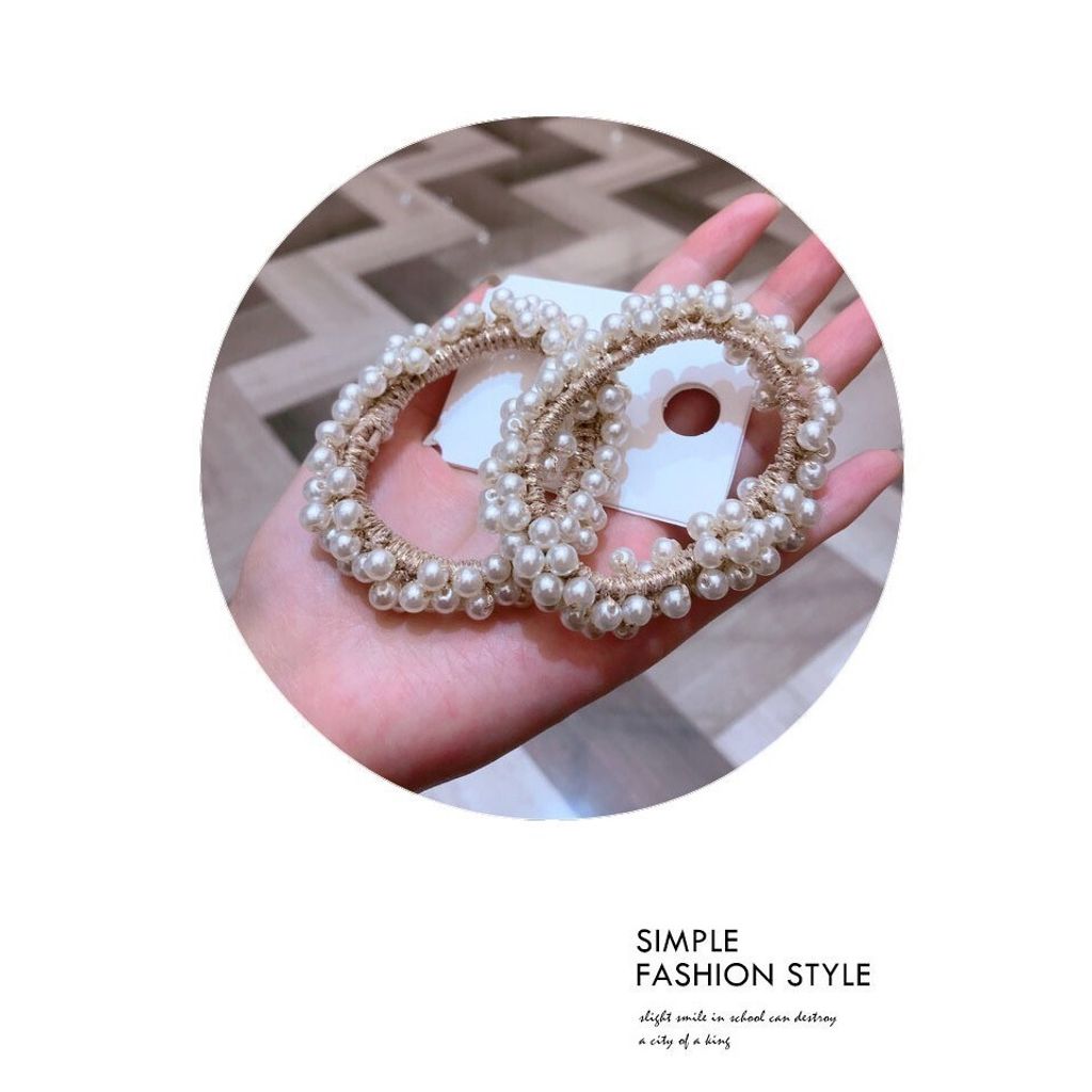 c136a2c0b76a2db7d5d73f4ef540bc76