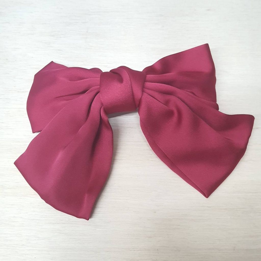 b253804e58e10e8d1567e160d060545f