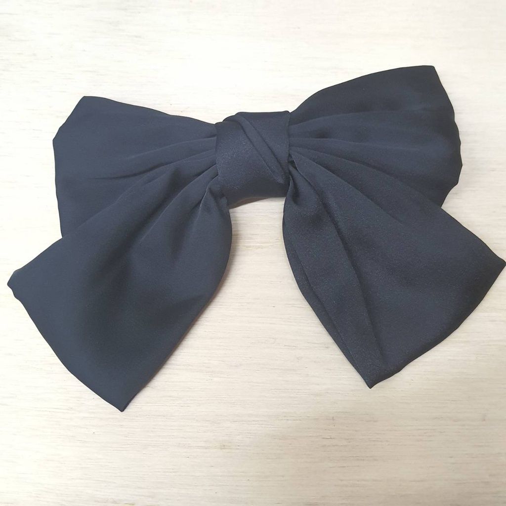 07aaacf536e4ba13617e4e4bc6f81337