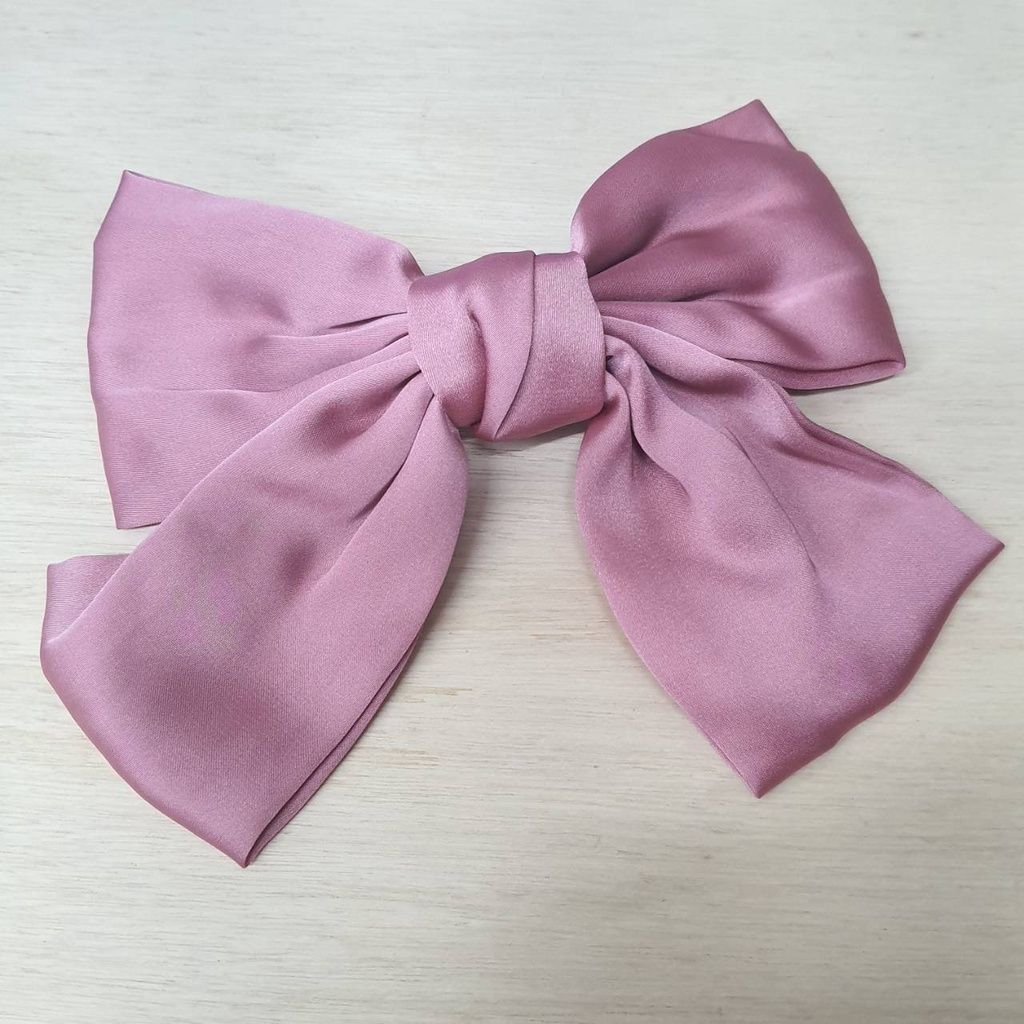 5c374505924d2020fa34ae5124abdfca