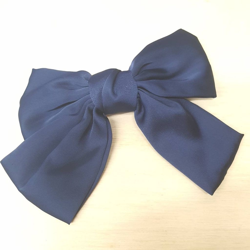 416f7f0049b1678934dc80098982fb2b