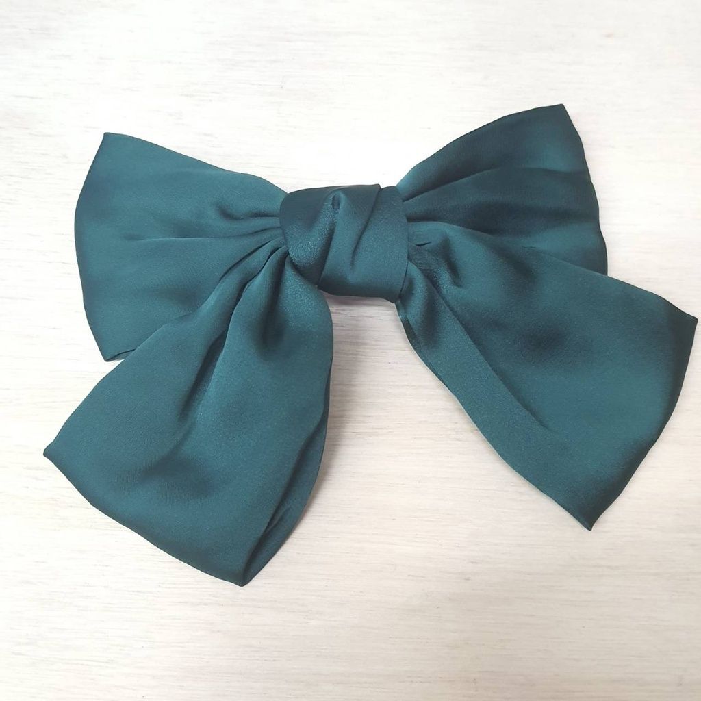 b77ae4c6c9e9a6f08e206671cfa9a226