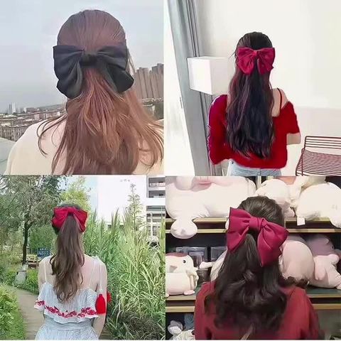 ebfa78ce1e0d7b9d03f2470b94f46109