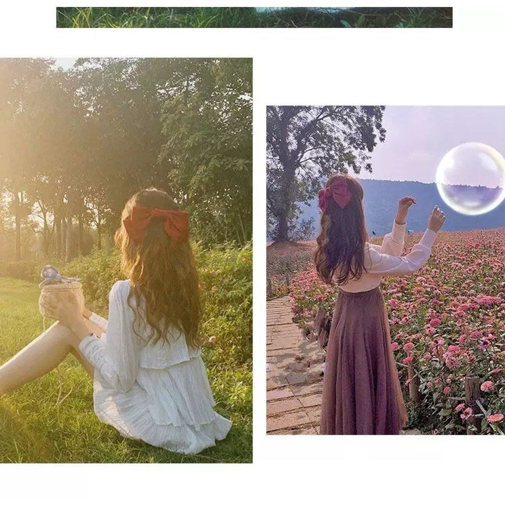 94ef0365aa7b40164f3ad1f3c46ca0b9