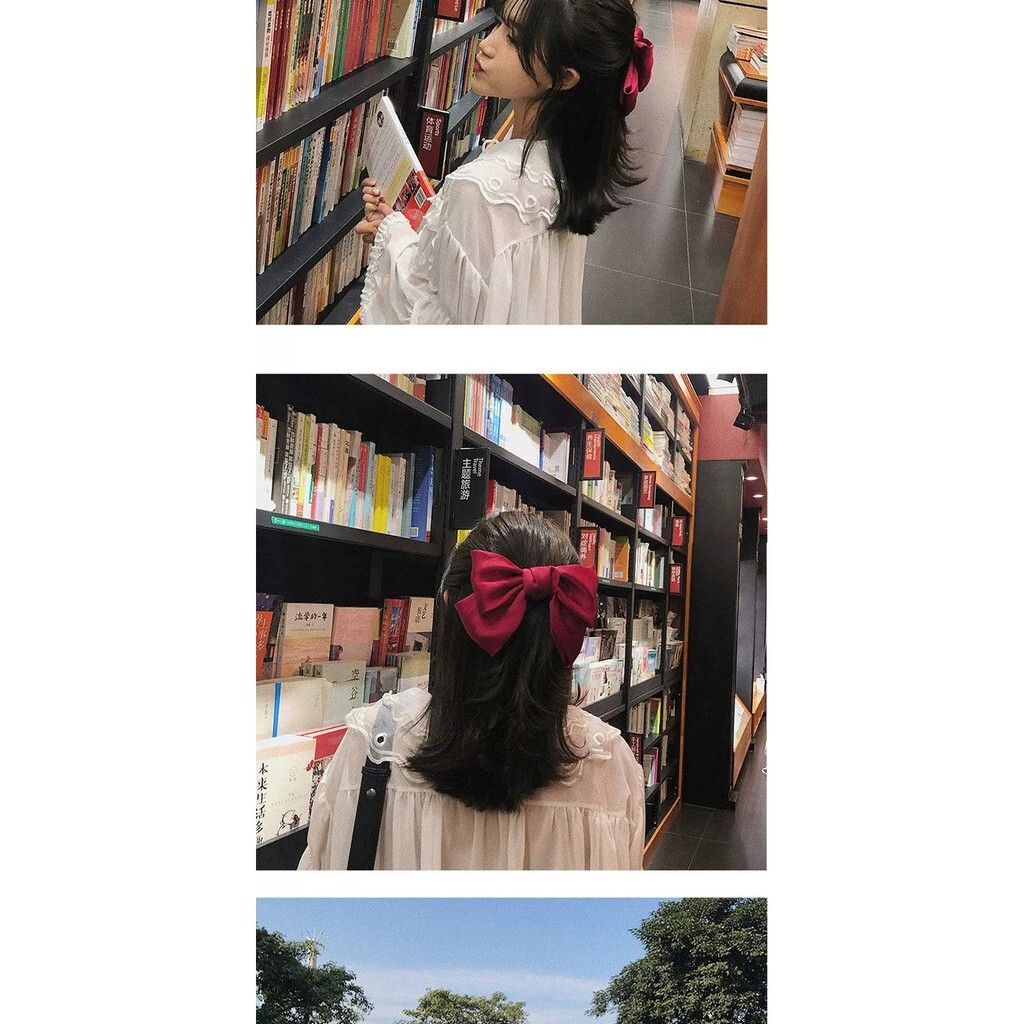 12d1b68fe2c404912ae373b7470560e0