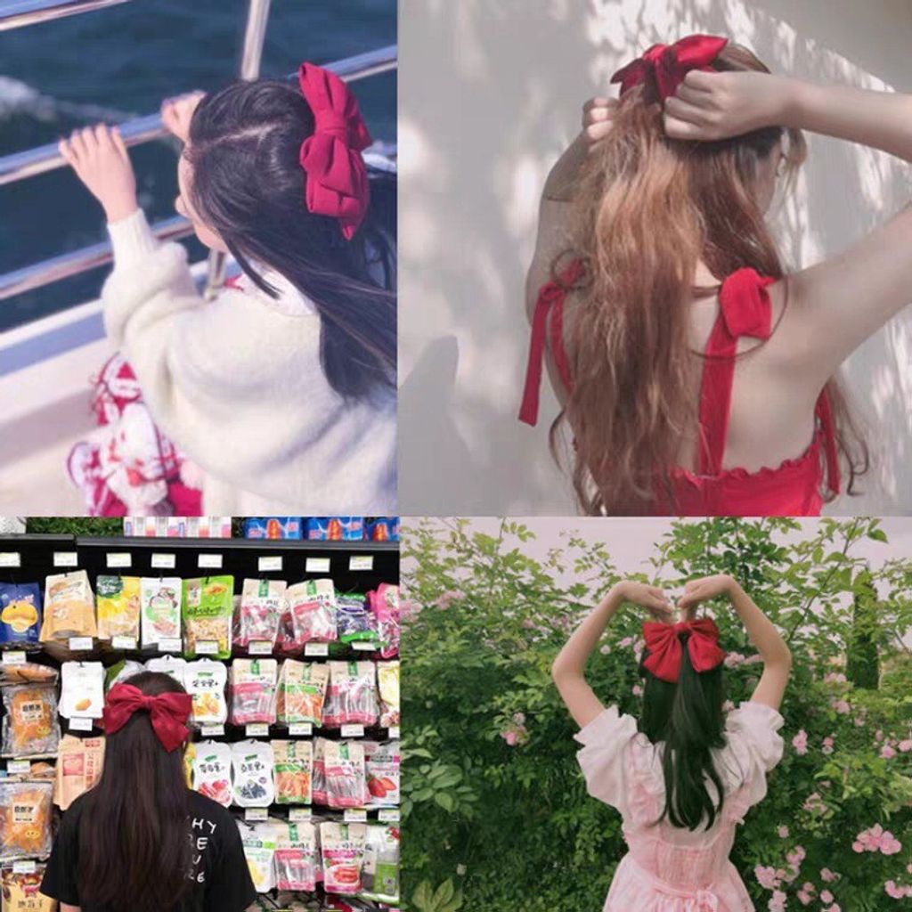 d8d8bdd6d4d9056c6db70391a046934a