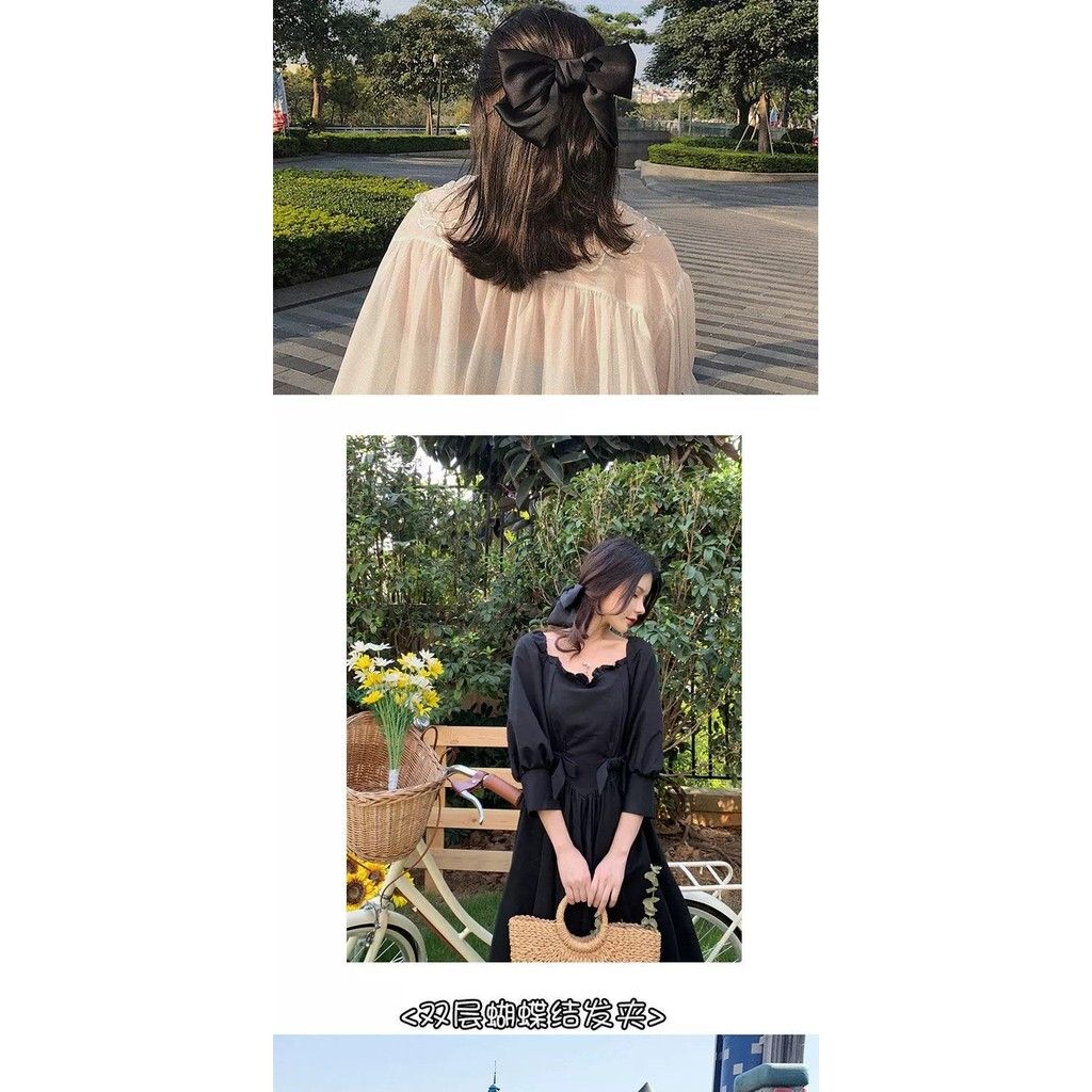 65843d3c9791aa30f04c3cc13b3b0d9c