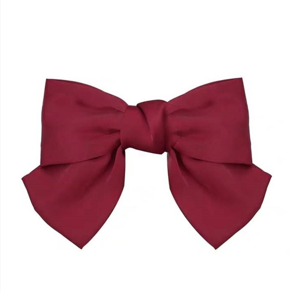 28d410bf688dadf4d3ba37826dc3517d