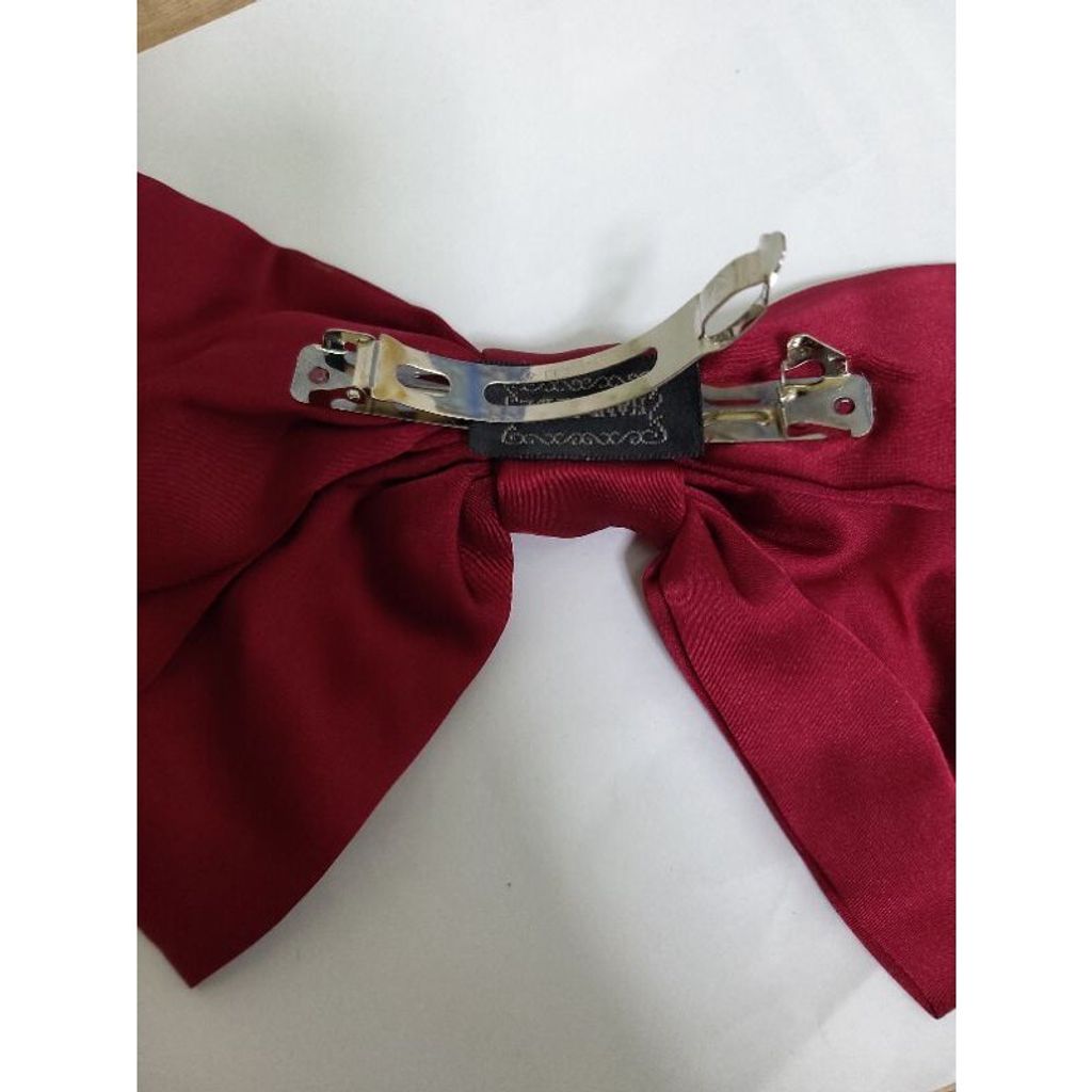 134a1da43374fc26d69fb30b931e6c4f