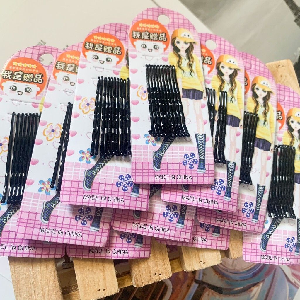 5c1b235a5c014b2ca696a24a6f0d54df