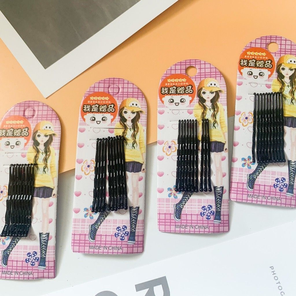 acbbf5321d9dfb75a521582c9d4350d3