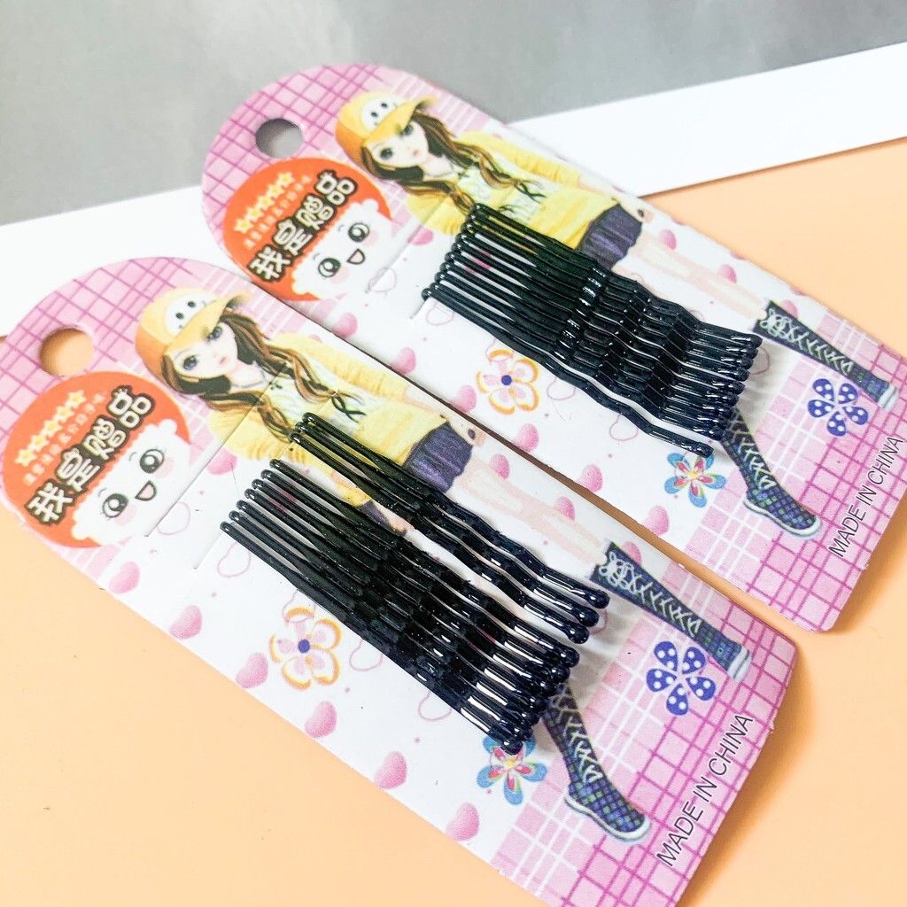 bf14b16df42c4d2046d67d10d0fc1ad5